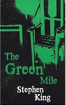 مسیر سبز The Green Mile