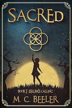 مقدس: دعوت اسلورا Sacred: Eslura's Calling