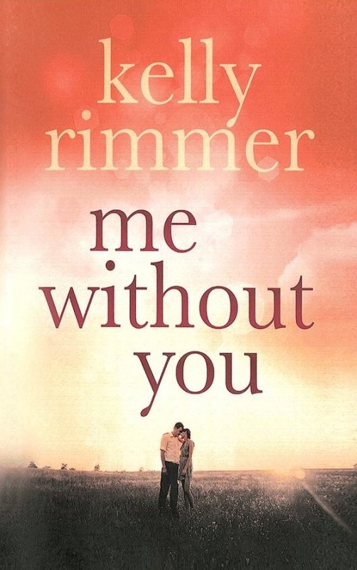 من بدون تو Me Without You