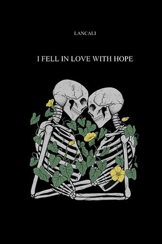 من عاشق امید شدم I Fell In Love With Hope
