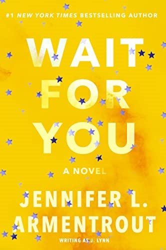 منتظر تو باش Wait for You