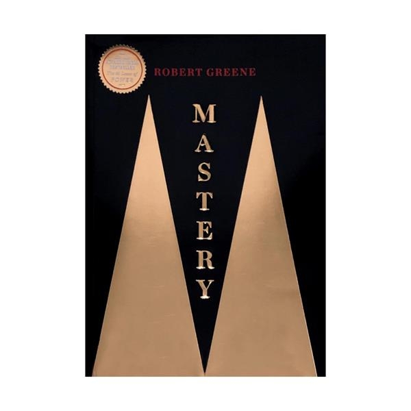 مهارت های استادی Mastery