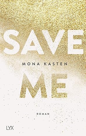 نجاتم بده Save Me