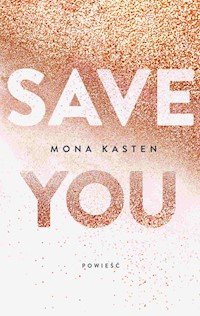 نجات تو Save you