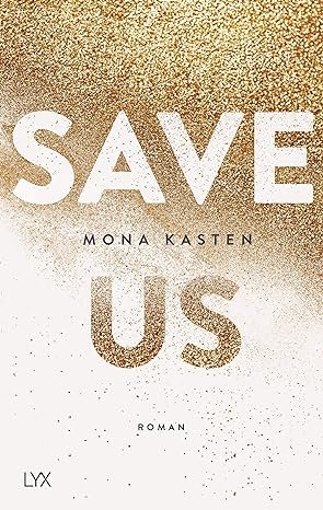 نجاتمان دهید Save Us