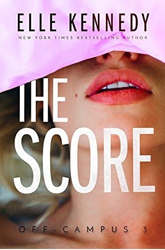 نمره The Score