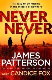 نور نور Never Never