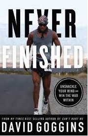 هرگز تمام نشد Never Finished