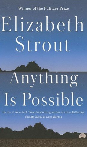 همه چیز ممکن است Anything Is Possible