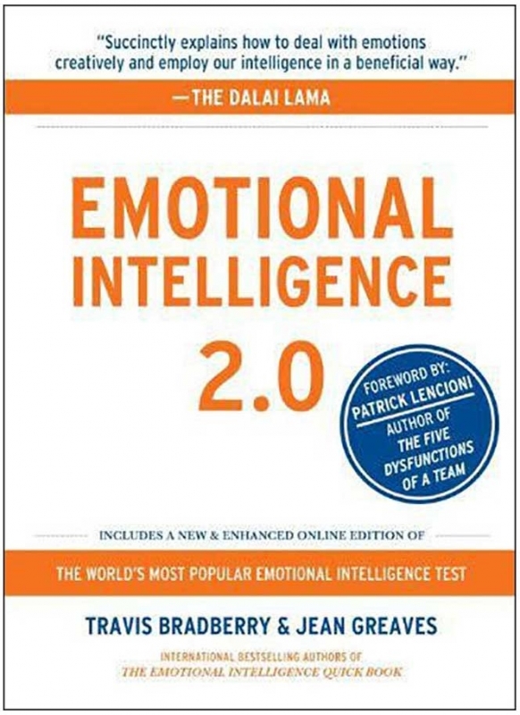 هوش هیجانی Emotional Intelligence