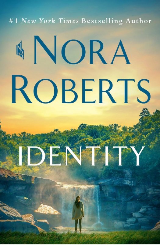 هویت Identity