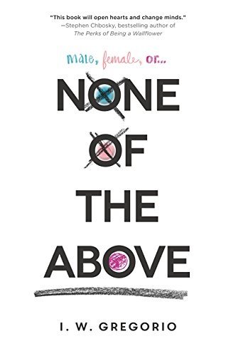 هیچ کدام از موارد فوق None of the Above