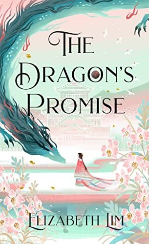 وعده اژدها The Dragon s Promise