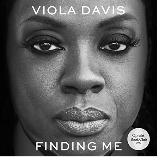 پیدا کردن من Finding Me