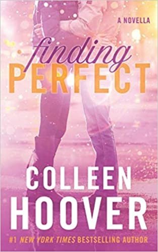 پیدا کردن کامل Finding Perfect