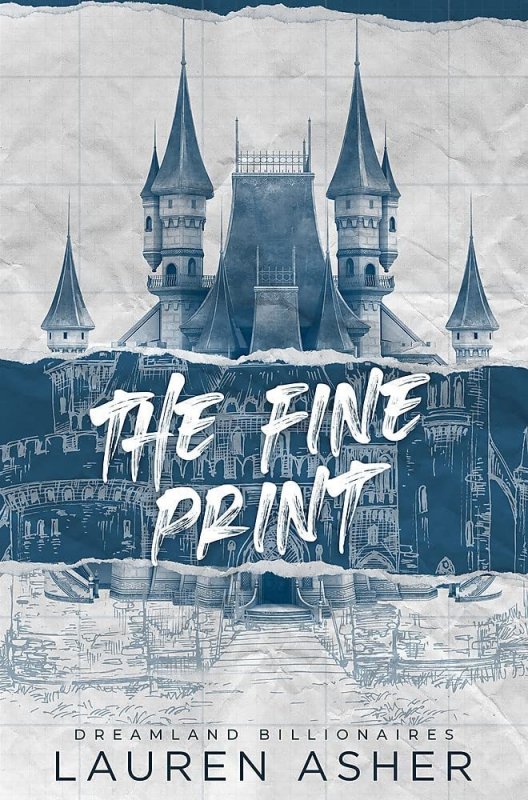 چاپ زیبا The Fine Print