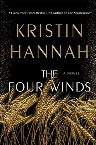 چهار باد The Four Winds