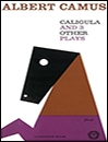 کالیگولا Caligula and 3 Other Plays