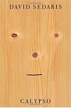 کالیپسو Calypso