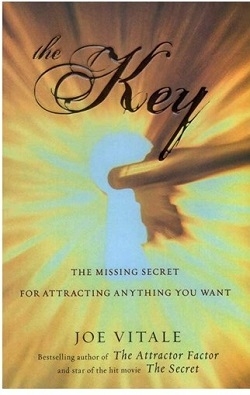 کلید The Key