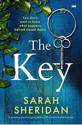 کلید The Key