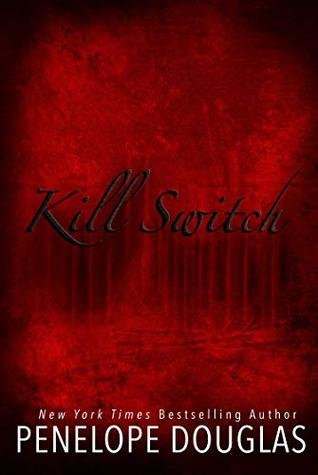 کلید کشتار Kill Switch