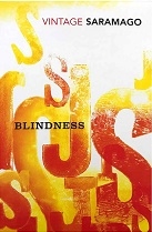 کوری Blindness
