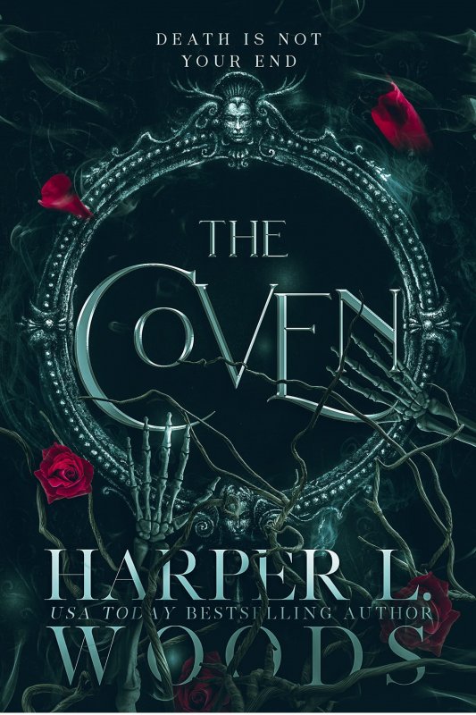 کوون The Coven