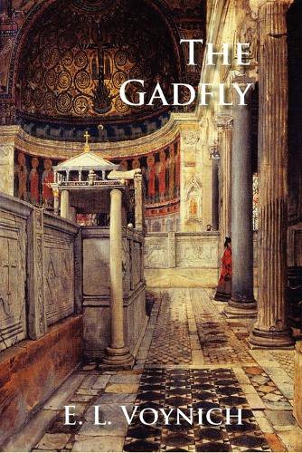 گادفلای The Gadfly