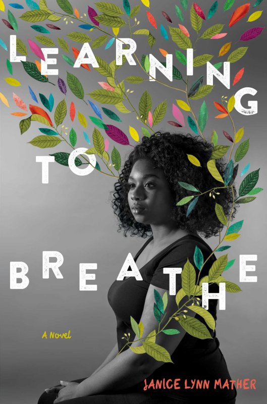 یادگیری نفس کشیدن Learning to Breathe