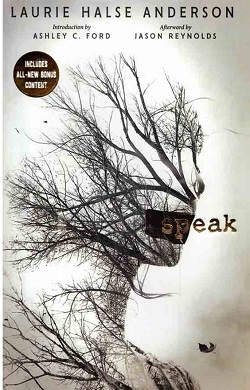 یه چیزی بگو Speak