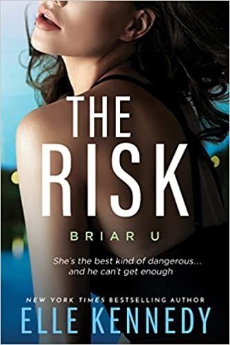 ریسک The Risk