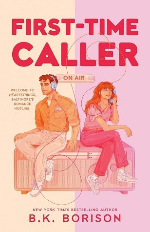 اولین بار تماس گیرنده First Time Caller