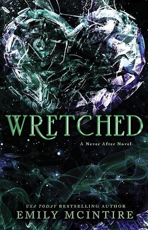 بدبخت Wretched