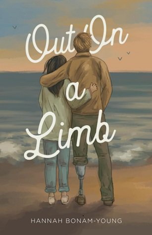 بیرون بر روی اندام Out On a Limb