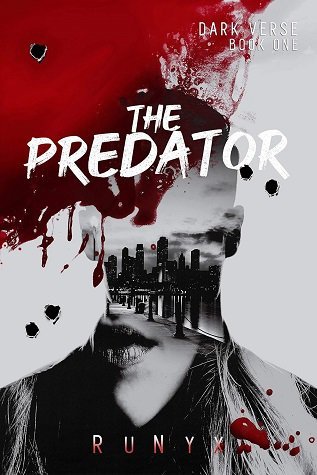 درنده The Predator