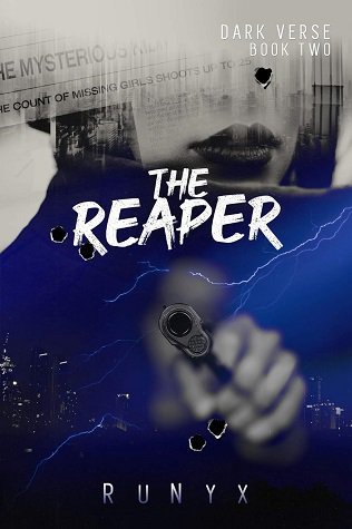 درو The Reaper