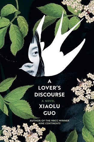 سخنرانی یک عاشق A Lovers Discourse