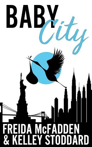 شهر کودک Baby City