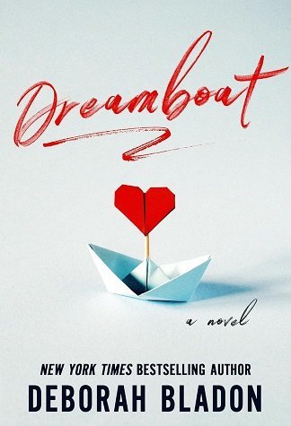 قایق رویایی Dreamboat