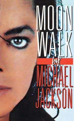 مهتاب Moonwalk