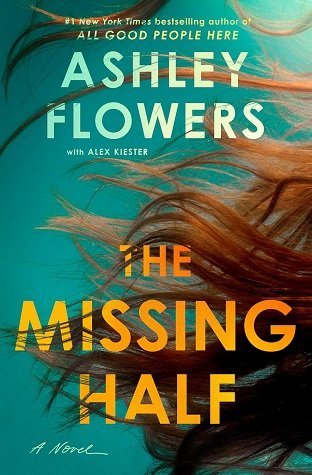 نیمه گمشده The Missing Half