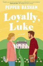وفادار لوک Loyally Luke