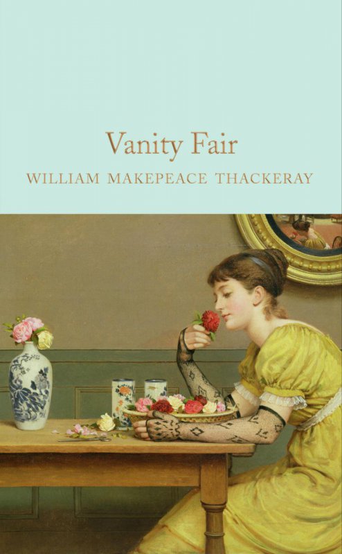 ونیتی فیر Vanity Fair