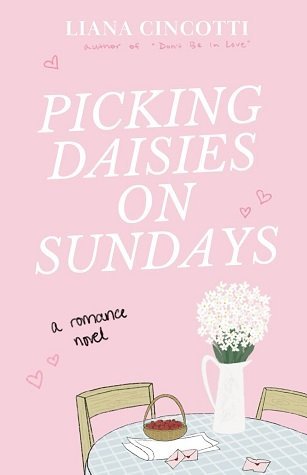 چیدن گل مینا در روزهای یکشنبه Picking Daisies on Sundays