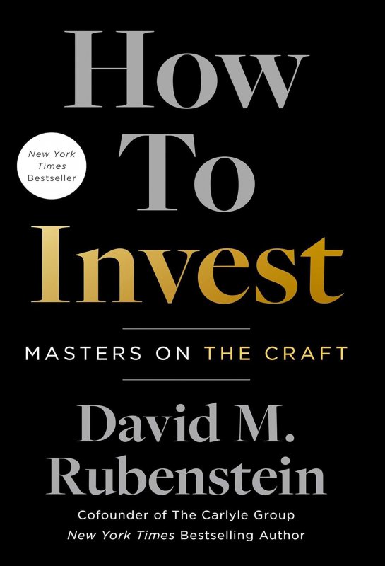 چگونه سرمایه‌گذاری کنیم How to Invest
