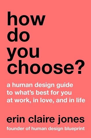 چگونه انتخاب می‌کنید How Do You Choose