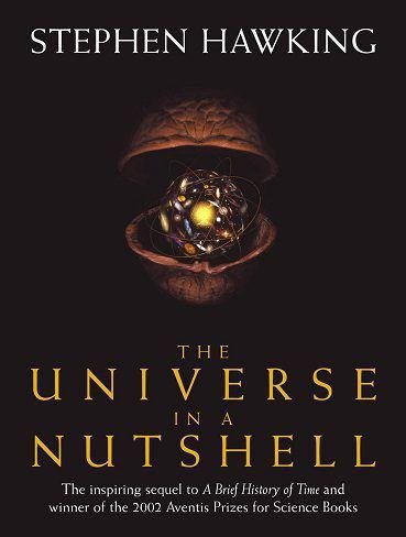کیهان در یک نگاه The Universe in a Nutshell